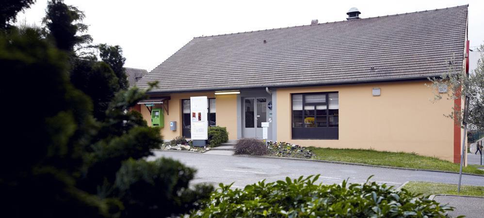 Campanile Sud - Dammarie Les Lys Hotel Melun